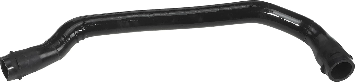 Radiatoriaus žarna GATES 3714