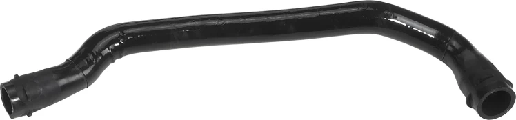 Radiatoriaus žarna GATES 3714 kaina