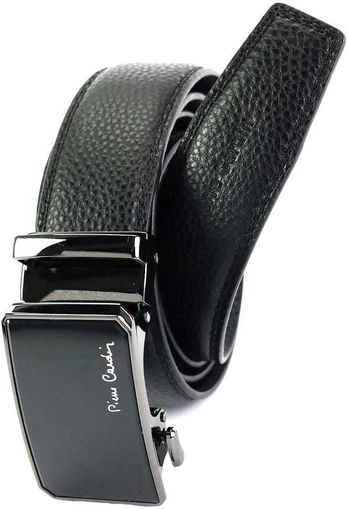Odinis diržas Pierre Cardin 656 HY09 120