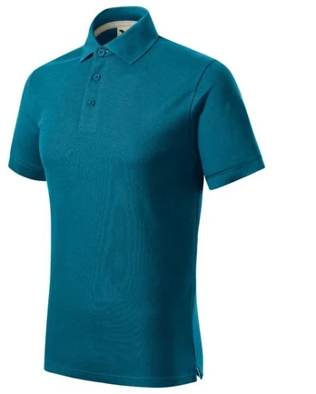 Malfini Prime M MLI-23493 polo marškinėliai