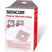 Sencor SVC 68XX kaina