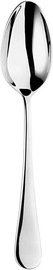 Eternum Table spoon