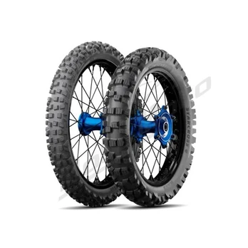 Padanga MICHELIN STARCROSS 6 HARD 90/100 R21 TT 57M