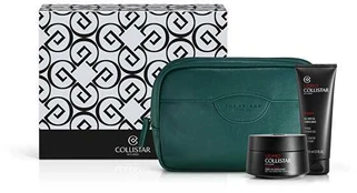 Collistar Uomo Set 150 ml