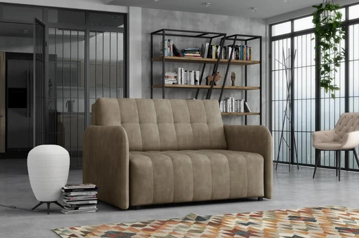 Sofa - lova VIVO II GRANDE