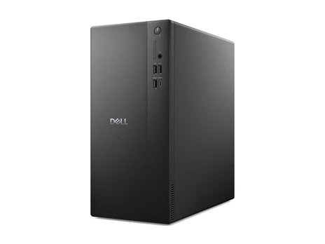 Stacionarusis kompiuteris Dell Essential QVT1260 Pro, Tower
