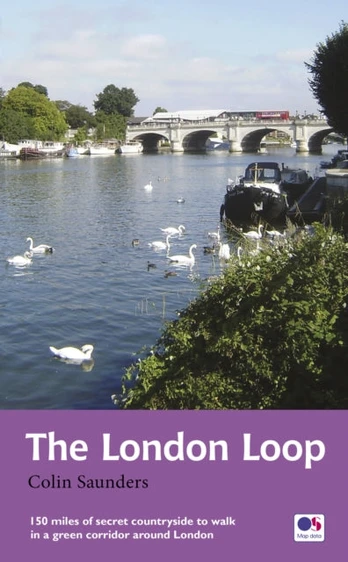 London Loop