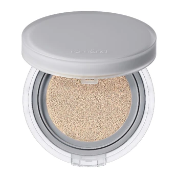 ROM&ND NU ZERO CUSHION makiažo pagrindas, 15 g