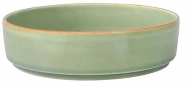 Dubuo Comas ES22OL36AP16, alyvuogių žalia sp., 16 cm