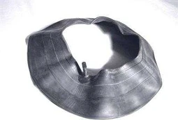Berg Inner tube 410/350x6