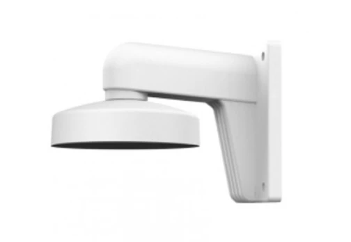 Hikvision kronšteinas DS-1273ZJ-130-TRL