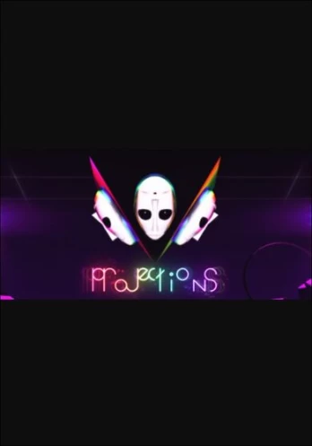 Projections PC