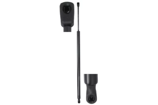 STABILUS STA705084 Boot strut