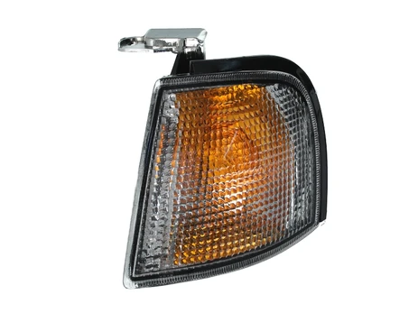 Posūkio žibintas 215-1546L-UE