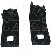 Pagrindas, priekinis žibintas AIC 55165 kaina