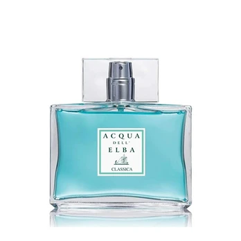 Acqua dell' Elba Classica Uomo - EDP 50ml