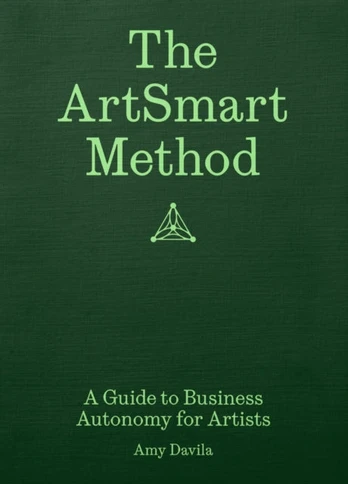 ArtSmart Method
