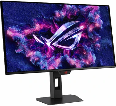 Monitorius ASUS ROG Strix XG27ACDMS
