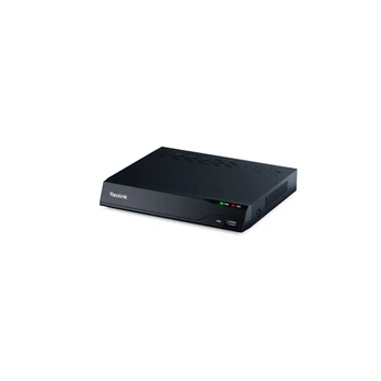Reolink kamera RP-PN8