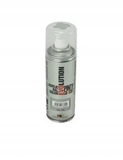 Remontiniai dažai pilki Fa-ral7035 200ml