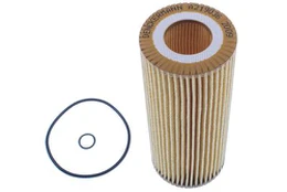 DENCKERMANN A219036 Hidraulinis filtras, automatinė transmisija
