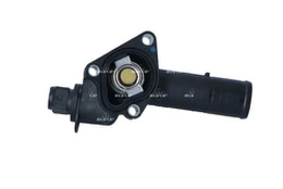 Termostatas, aušinimo skystis NRF 725056 kaina