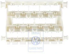 Vag Lupo Polo 6K0941379 Originalus 6K0941379