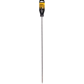 Grąžtas betonui DeWalt DT9535-QZ; 8x600 mm; SDS-plus