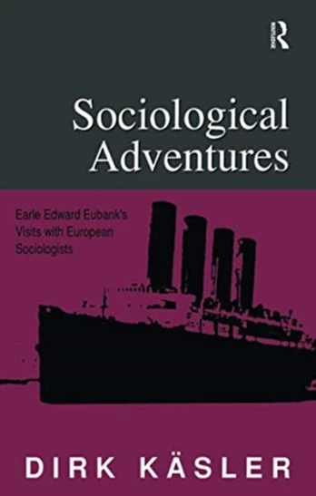 Sociological Adventures