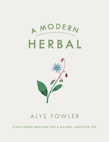 Modern Herbal