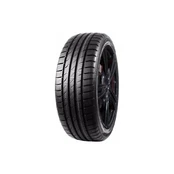 Fortuna Gowin UHP 215/50 R17 kaina