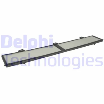 Filtras, salono oras DELPHI TSP0325184