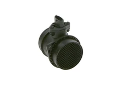 BOSCH 0 280 218 335 Airmass meter kaina
