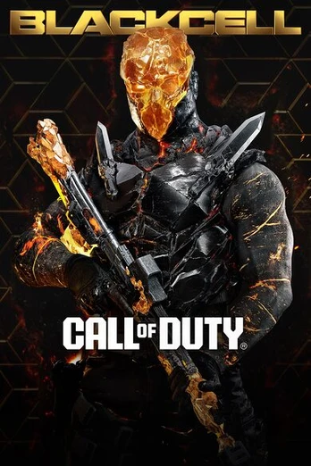Call of Duty: Black Ops 6 DLC