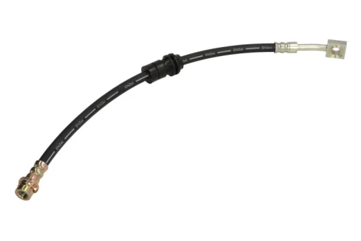 stabdžių žarnelė C83157ABE