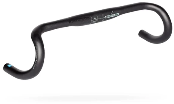 Vairas PRO Discover 31.8 x 420 mm