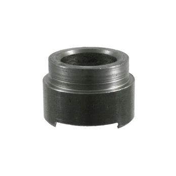 privirinama įvorė FEBI FE06551