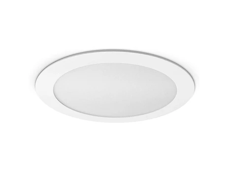 LED panelė G.LUX LXM-2208-3W