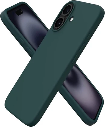 iPhone 16 dėklas