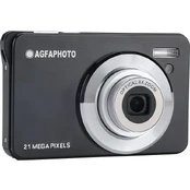 AgfaPhoto Agfa Photo DC8300 Juodas kaina