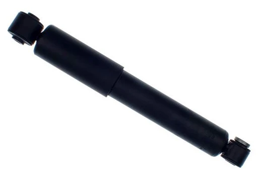 Amortizatorius DENCKERMANN DSF179G