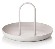 Zone Lėkštė apvali 20 cm (331952)