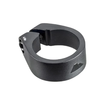 Canyon balnelio stovo spaustukas | 31.2mm