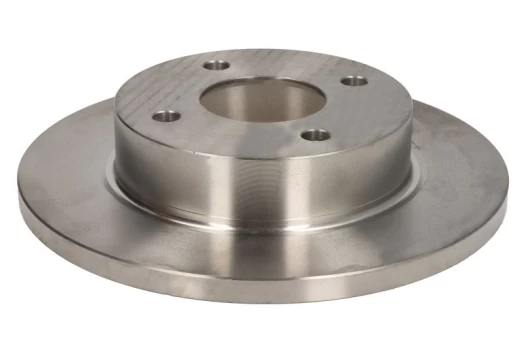 BREMBO 08.5691.10 Brake Disc