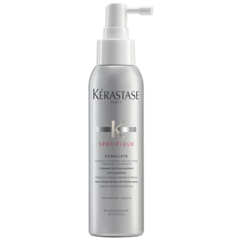 Priemonė nuo plaukų slinkimo Kerastase Specifique Stimuliste 125 ml