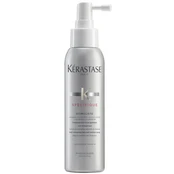 Priemonė nuo plaukų slinkimo Kerastase Specifique Stimuliste 125 ml kaina