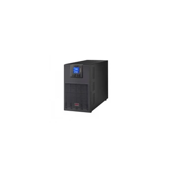 APC EASY UPS ON-LINE SRV 3000VA 2700W 230V