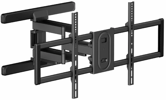 „Sbox PLB-8148“ (43–100 / 60 kg / 800 x 400)