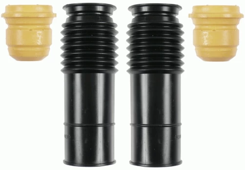 SACHS 900 236 Bump stop kit
