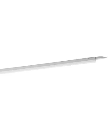 Šviestuvas montuojamas prie baldų Ledvance Batten, 10 W, LED, 4000 °K